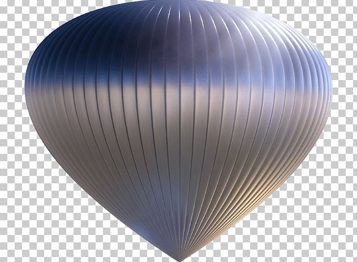 High-altitude Balloon World View Enterprises Aerostat Airship PNG, Clipart, Aerostat, Airship, Bag, Balloon, Gas Balloon Free PNG Download