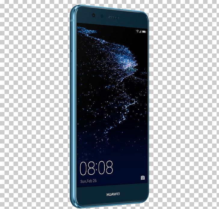 Huawei P9 华为 Huawei Mate 10 4G Smartphone PNG, Clipart, Electronic Device, Electronics, Feature Phone, Gadget, Huawei Mate 10 Free PNG Download