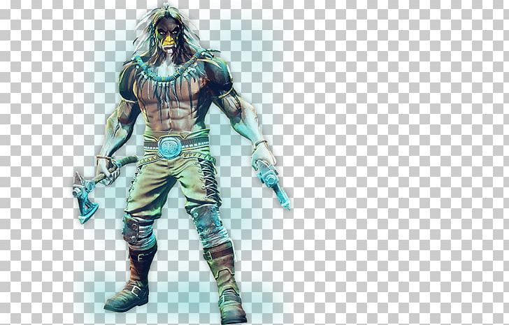 Killer Instinct 2 Xbox One Combo Fulgore PNG, Clipart, Action Figure, Combo, Costume, Costume Design, Fictional Character Free PNG Download