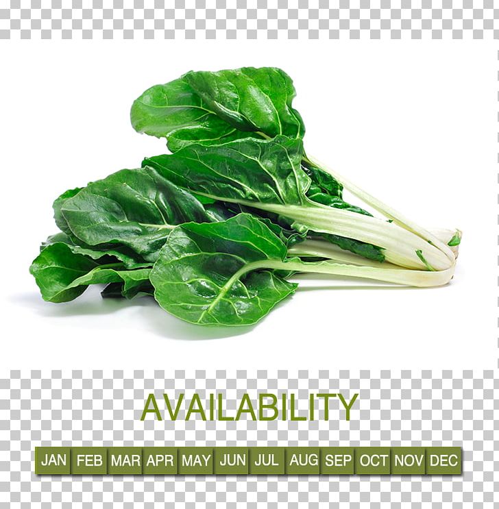 Leaf Vegetable Chard Fruit Green Shop PNG, Clipart, Asparagus, Batter, Broccoli, Chard, Choy Sum Free PNG Download