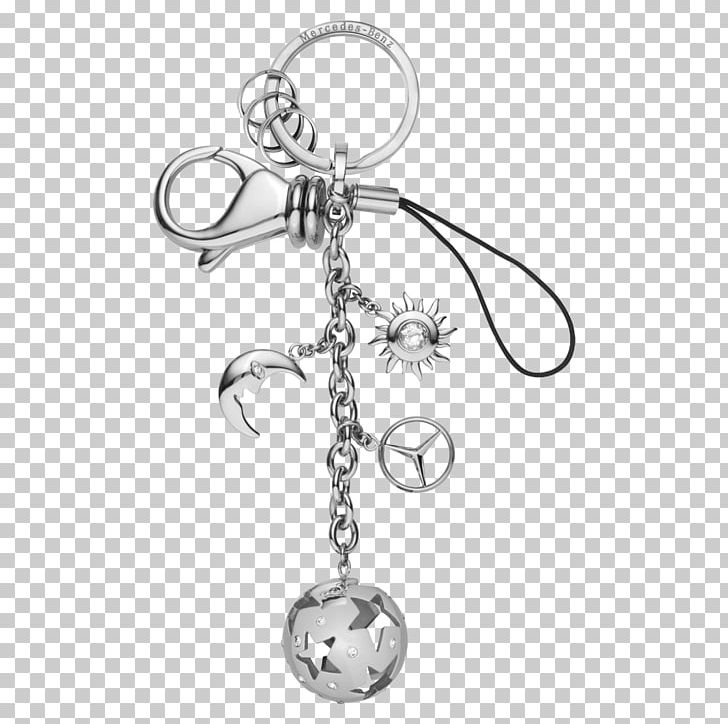 Mercedes-Benz Key Chains MINI Concesionario Mercedes Benz Y Smart Cars Barcelona PNG, Clipart, Barcelona, Body Jewelry, Fashion Accessory, Jewellery, Jewelry Making Free PNG Download