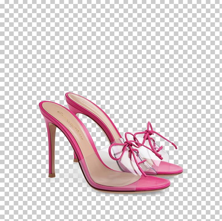 Mule Sandal High-heeled Shoe Stiletto Heel PNG, Clipart, Absatz, Basic Pump, Bridal Shoe, Dhgatecom, Dress Free PNG Download