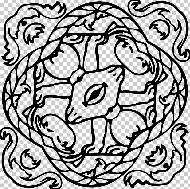 Ornament Visual Arts PNG, Clipart, Celtic, Celtic Knot, Circle, Computer Icons, Decorative Arts Free PNG Download