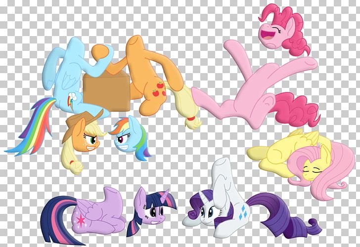 Pinkie Pie Rainbow Dash Rarity Applejack Pony PNG, Clipart, Animal Figure, Baby Toys, Deviantart, Fictional Character, Fluttershy Free PNG Download