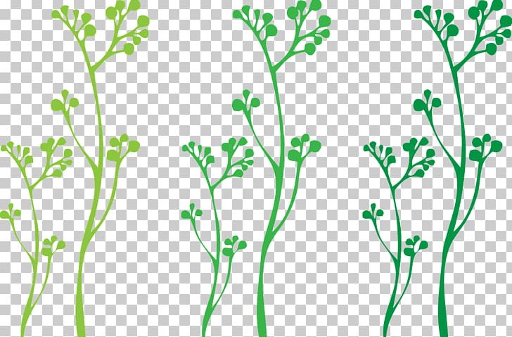 Plant Stem PNG, Clipart, Branch, Clip Art, Encapsulated Postscript, Flora, Flower Free PNG Download
