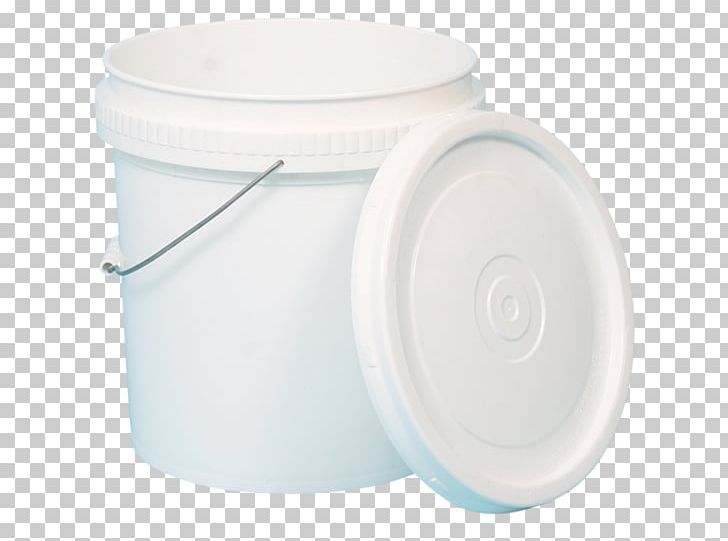Plastic Lid Mug PNG, Clipart, Bucket, Cup, Drinkware, Duty, Heavy Free PNG Download