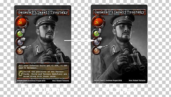 Poster PNG, Clipart, Erwin Rommel, Film, Poster Free PNG Download