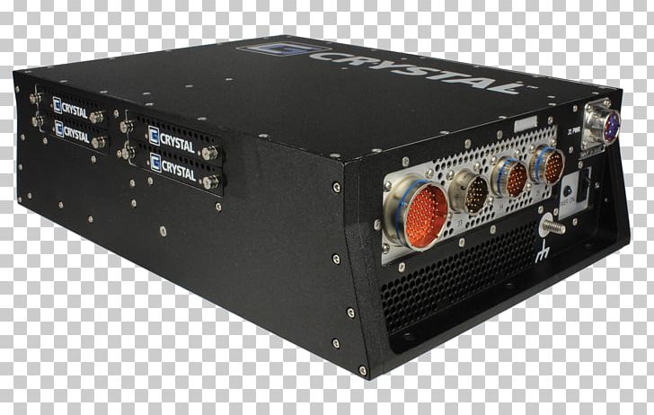 Power Converters Embedded System Computer Small Form Factor Crystal Group Inc. PNG, Clipart, Computer, Computer, Crystal Group Inc, Data, Electronic Device Free PNG Download