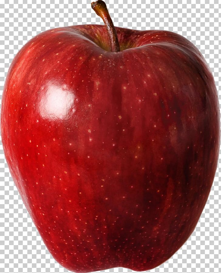 Red Delicious Apple Fruit Tree Food PNG, Clipart, Accessory Fruit, Apple, Apple Fruit, Apples, Dried Fruit Free PNG Download