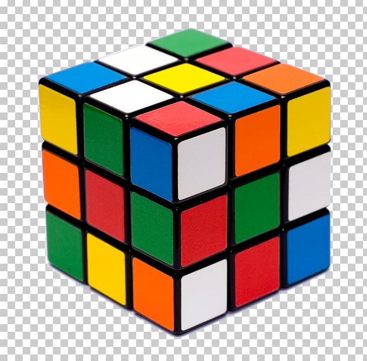 Rubiks Cube Speedcubing World Cube Association Puzzle PNG, Clipart, Cube, Discovery, Educational Toy, Ernu0151 Rubik, Graphic Design Free PNG Download