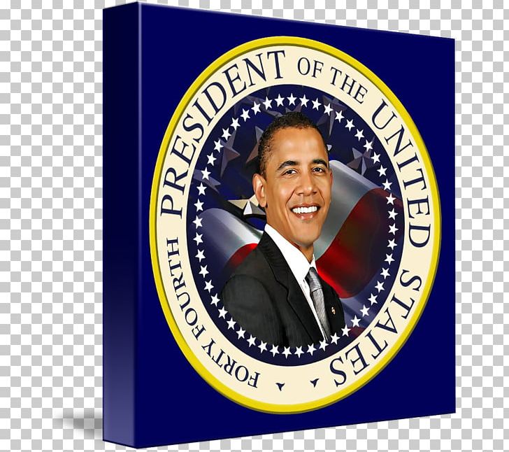 Rude Awakening Ponk Vonsydow United States Paperback President PNG, Clipart, Barack Obama, Label, Paperback, President, President Of The United States Free PNG Download