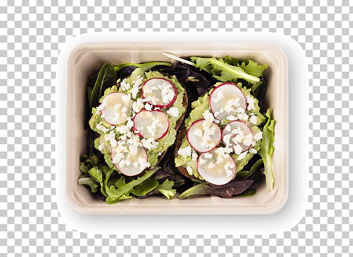 Salad Toast Vinaigrette Vegetarian Cuisine Leaf Vegetable PNG, Clipart, Asian Food, Avocado Salad, Boiled Egg, Cuisine, Dish Free PNG Download