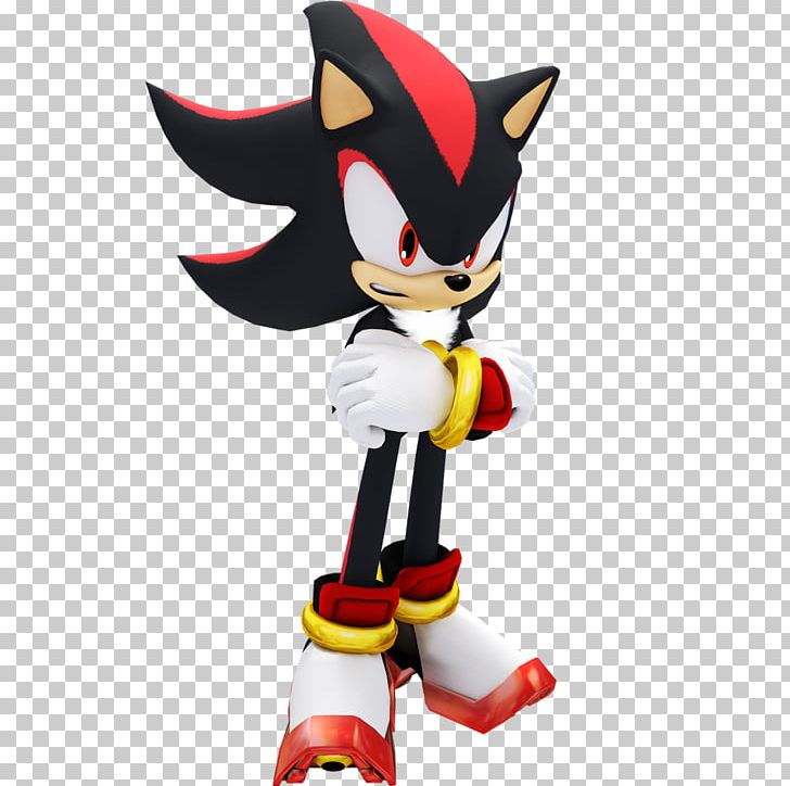 Shadow The Hedgehog Sonic The Fighters Sonic The Hedgehog 2 Sonic Battle PNG, Clipart, Action Figure, Cartoon, Fictional Character, Figurine, Gaming Free PNG Download