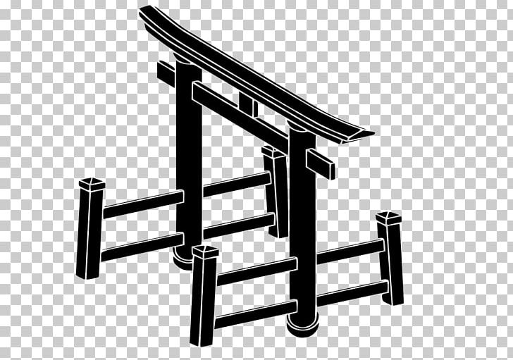 Shinto Shrine Itsukushima Shrine Temple Torii PNG, Clipart, Angle, Beam, Deity, Furniture, Gate Free PNG Download