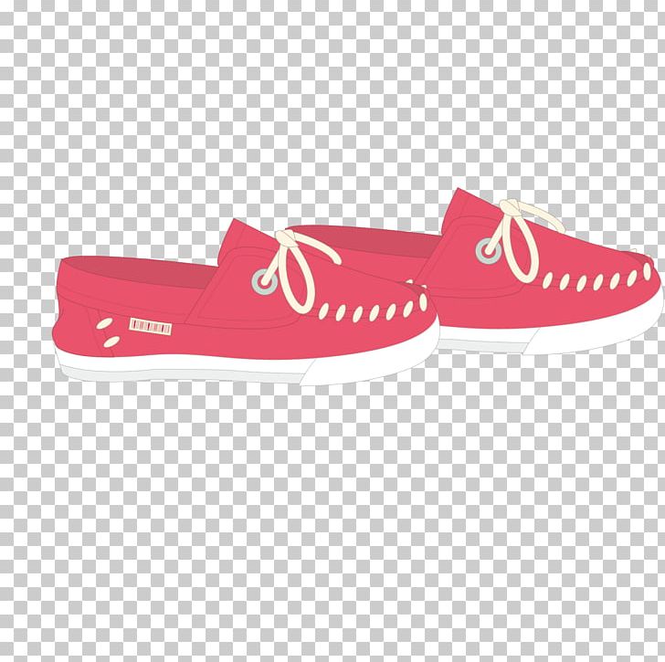 Slip-on Shoe High-heeled Footwear Flip-flops PNG, Clipart, Baby Shoes, Bow Tie, Brand, Carmine, Casual Shoes Free PNG Download