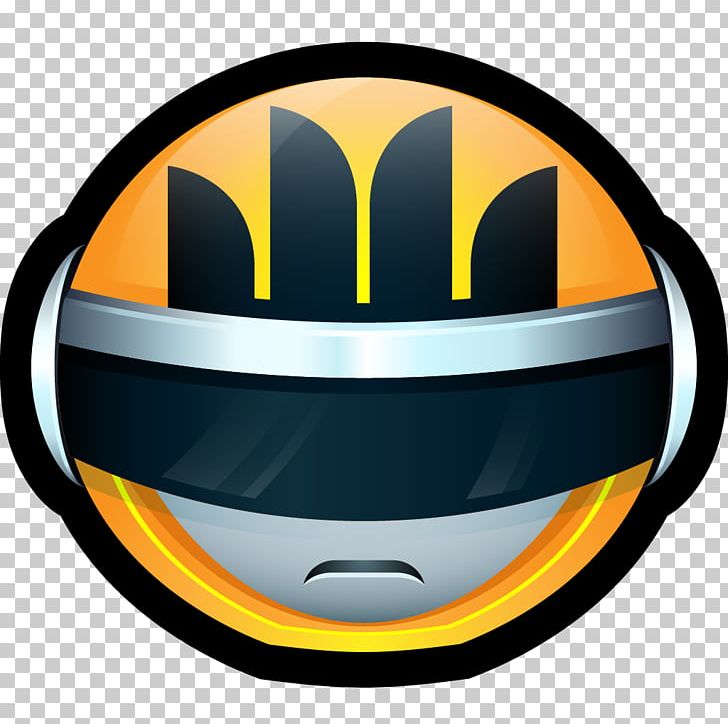 Smiley Computer Icons Super Sentai Adam Park Tommy Oliver PNG, Clipart, Adam Park, Avatar, Choudenshi Bioman, Computer Icons, Emoticon Free PNG Download