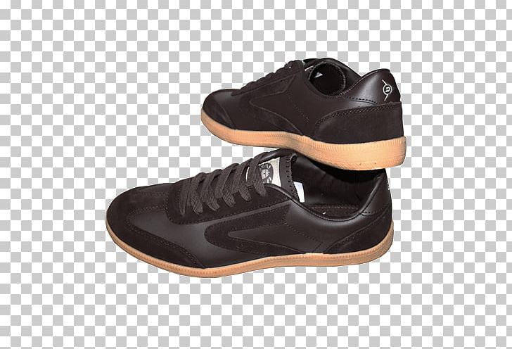 Sneakers Shoe Sportswear Cross-training Walking PNG, Clipart, Black, Black M, Brown, Brown Lace, Crosstraining Free PNG Download
