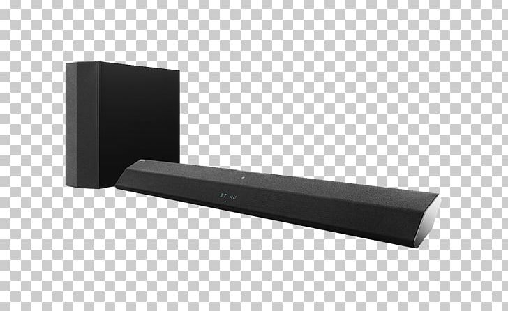 Soundbar Sony Home Theater Systems Surround Sound PNG, Clipart, Angle, Bluetooth, Electronics, Headphones, High Fidelity Free PNG Download