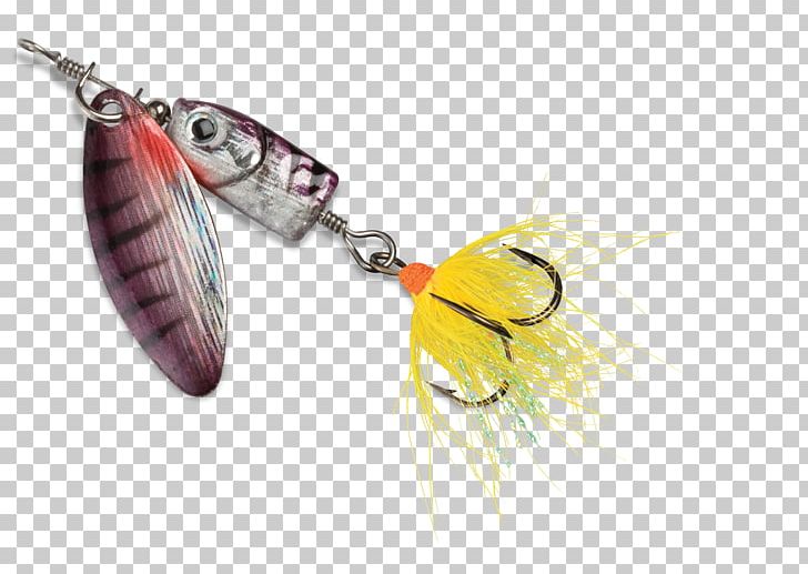 Spoon Lure Flash Spinner Spinnerbait Insect Laser PNG, Clipart, Bait, Blade, Blue Fox, Body Jewelry, Camera Flashes Free PNG Download