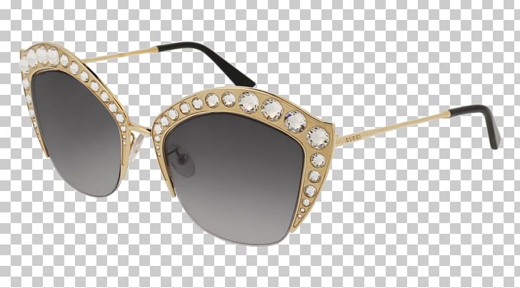 Sunglasses Gucci Ray-Ban Fashion PNG, Clipart, Armani, Beige, Brown, Christian Dior Se, Eyewear Free PNG Download