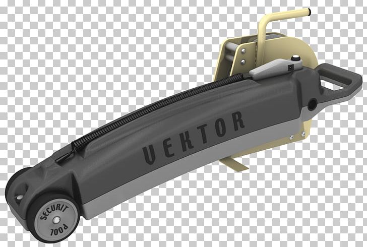 Swimming Pool Safety Roller Furling Industry PNG, Clipart, Automotive Exterior, Auto Part, Bedroom, Brochure Cover, Furniture Free PNG Download