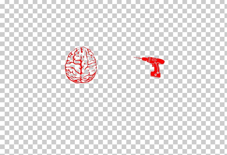 T-shirt Brain Augers Tołstojówka Online Shopping PNG, Clipart, Agy, Augers, Body Jewelry, Brain, Cardigan Free PNG Download