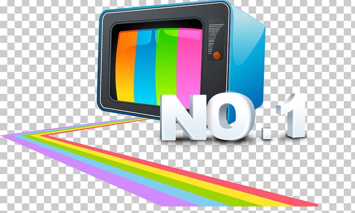 Television Set PNG, Clipart, Brand, Color, Color, Color Pencil, Color Powder Free PNG Download