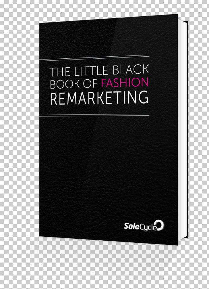 The Little Black Book Of Style Amazon.com Fashion E-book PNG, Clipart, Amazoncom, Black, Black Book, Book, Book Cover Free PNG Download