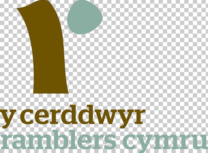 The Ramblers Logo Ramblers Cymru Brand PNG, Clipart, Brand, Cardiff, Conwy, Human Behavior, Line Free PNG Download