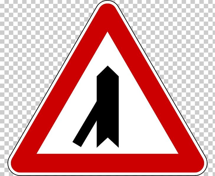 Traffic Sign Stock Photography Illustration Shutterstock PNG, Clipart, Angle, Area, Brand, Line, Logo Free PNG Download
