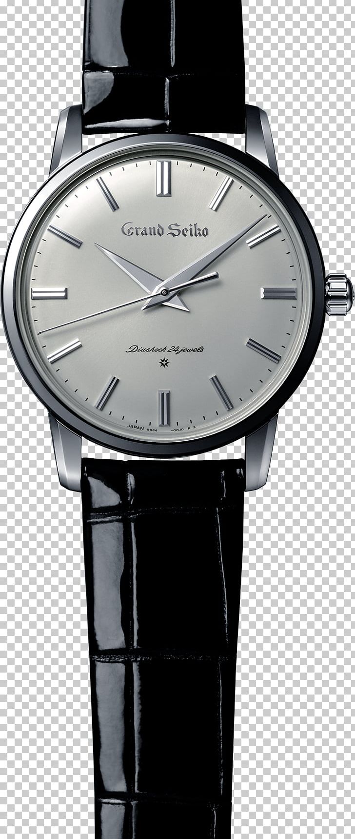 WatchTime Baselworld Grand Seiko PNG, Clipart, Accessories, Baselworld, Brand, Clock, Creation Free PNG Download