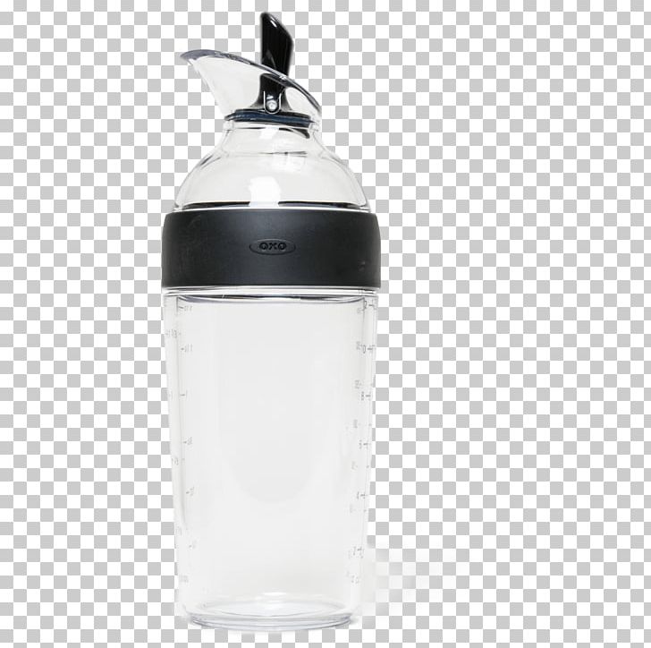 Water Bottles Greek Salad Glass Salad Dressing PNG, Clipart, Bottle, Cocktail Shaker, Container, Cooking, Drinkware Free PNG Download