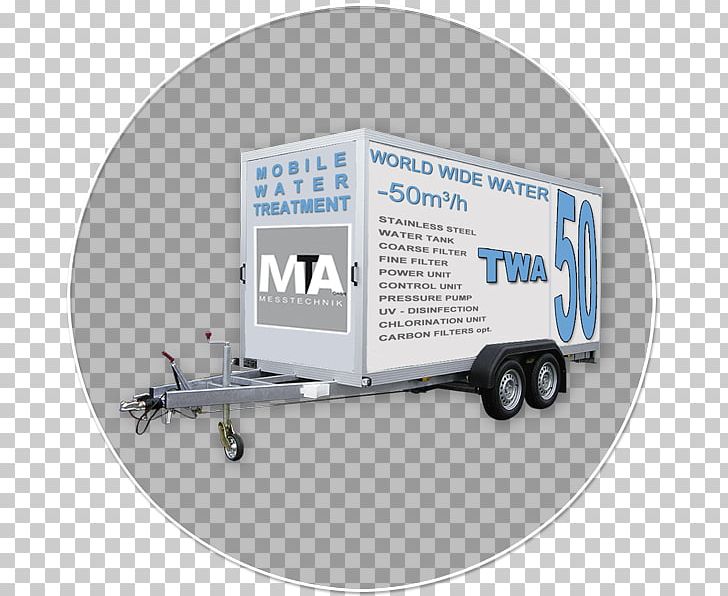 Water Treatment Multi Theft Auto Disinfectants MTA Messtechnik GmbH PNG, Clipart, Brand, Death Magnetic, Disinfectants, Drinking Water, Filtration Free PNG Download