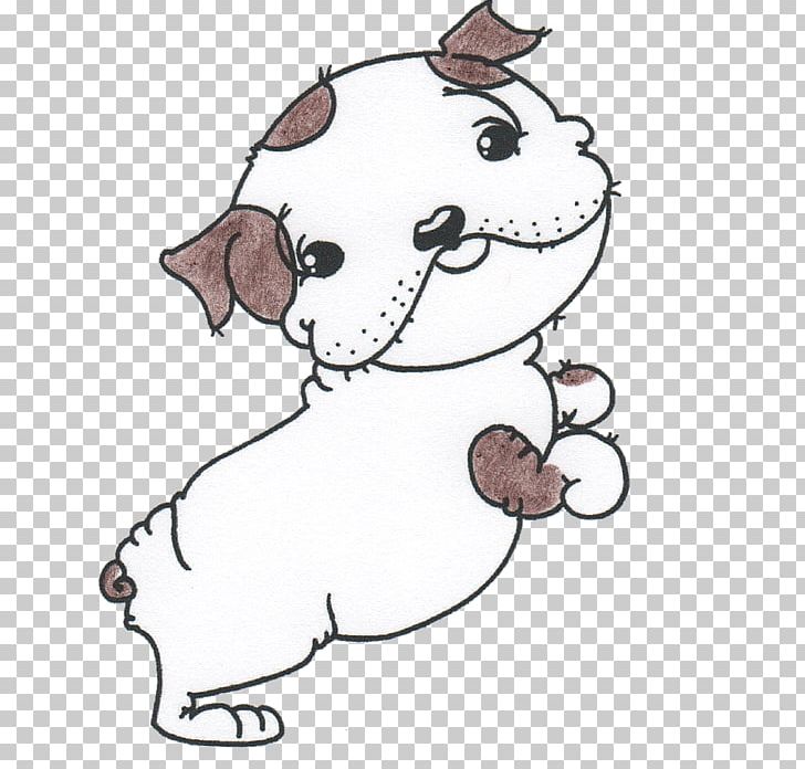 Whiskers Puppy Dog Cat PNG, Clipart, Animals, Area, Art, Artwork, Carnivoran Free PNG Download