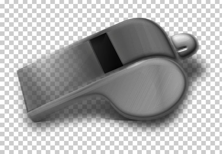 Whistle Drawing PNG, Clipart, 3d Computer Graphics, Angle, Art, Association Football Referee, Drawing Free PNG Download