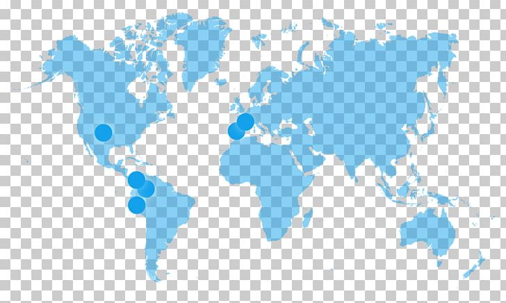 World Map Globe Microsoft PowerPoint PNG, Clipart, Area, Atlas, Blue, Cloud, Computer Wallpaper Free PNG Download