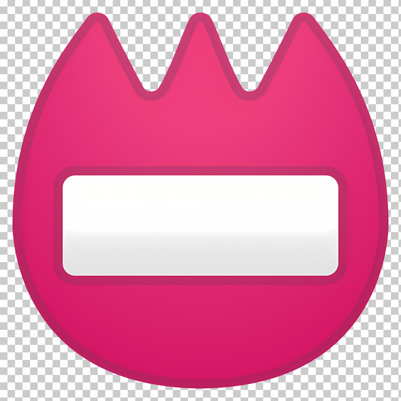 Name Badge Emoji Pink Badge Emblem PNG, Clipart, Decoration, Design