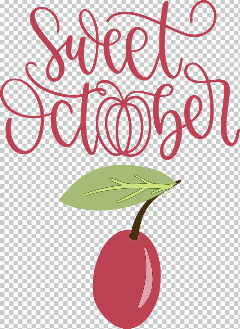 Flower Line Apple Meter PNG, Clipart, Apple, Autumn, Fall, Flower, Geometry Free PNG Download