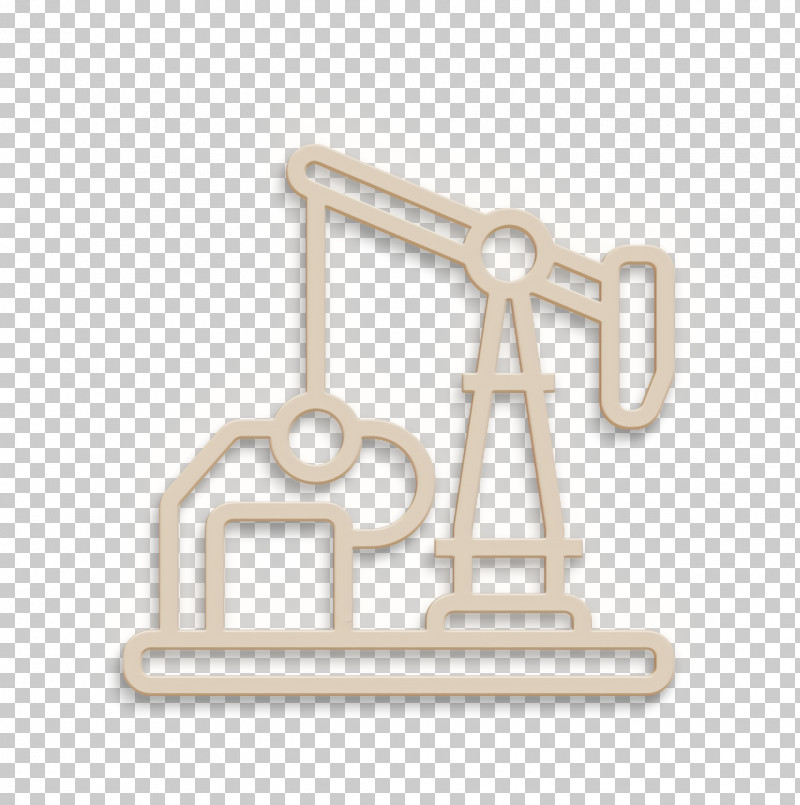 Global Warming Icon Oil Well Icon Oil Icon PNG, Clipart, Crane, Global Warming Icon, Metal, Oil Icon, Oil Well Icon Free PNG Download