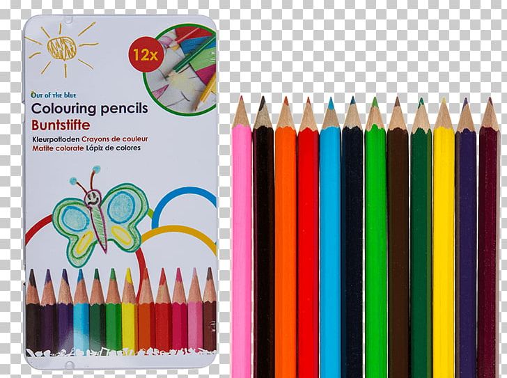 Adhesive Tape Pencil Ballpoint Pen Pens Color PNG, Clipart, Adhesive, Adhesive Tape, Ballpoint Pen, Blue, Color Free PNG Download