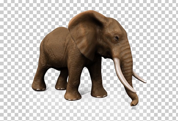 African Elephant Asian Elephant Animal 3D Modeling PNG, Clipart, 3d Computer Graphics, 3d Modeling, Animals, Autodesk 3ds Max, Autodesk Maya Free PNG Download