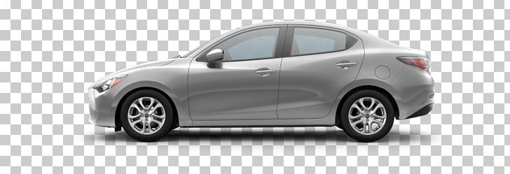 Alloy Wheel Ford Compact Car Toyota PNG, Clipart, 2013 Ford Focus, Alloy Wheel, Automotive Design, Automotive Exterior, Car Free PNG Download
