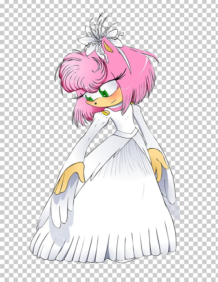 Amy Rose Tails Ariciul Sonic Shadow The Hedgehog Sonic Adventure PNG, Clipart, Angel, Bird, Cartoon, Fictional Character, Head Free PNG Download