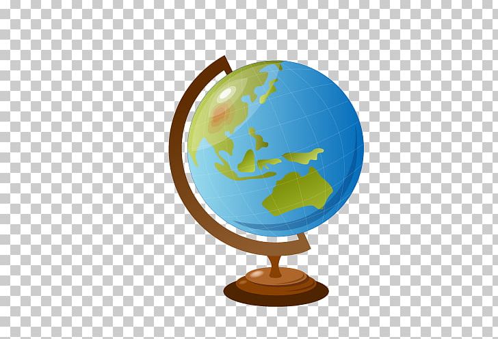 Android 3D Computer Graphics Icon PNG, Clipart, 3d Computer Graphics, Earth Globe, Globe, Globe Icon, Globes Free PNG Download