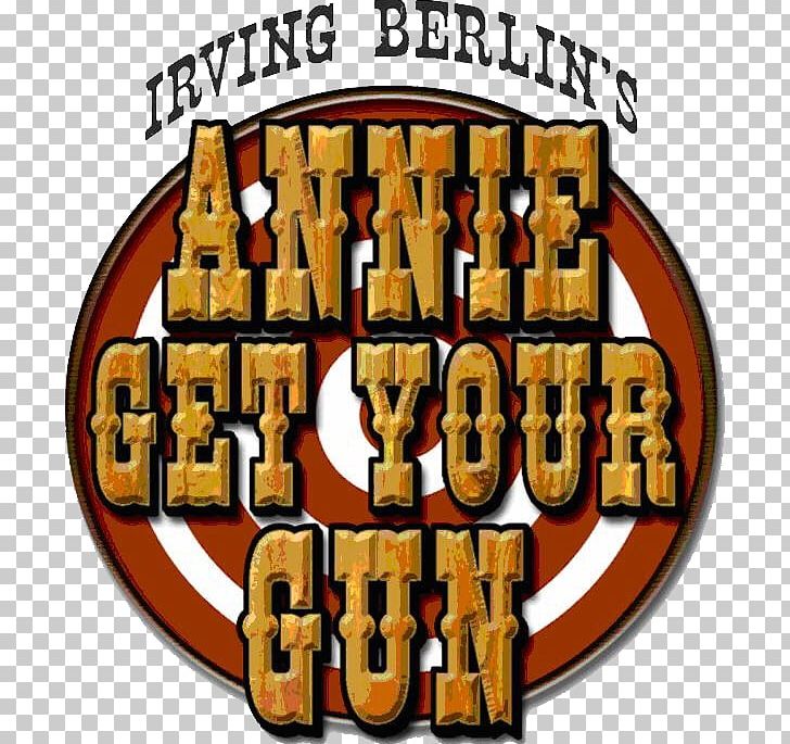 Annie Get Your Gun Musical Theatre Audition PNG, Clipart, Annie Get Your Gun, Audition, Musical Theatre, Others Free PNG Download