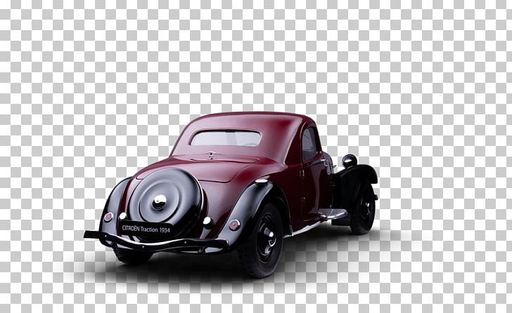 Antique Car Model Car Volkswagen Beetle PNG, Clipart, Antique, Antique Car, Automotive Design, Automotive Exterior, Brand Free PNG Download