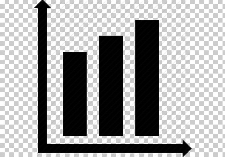 Bar Chart Statistics Computer Icons PNG, Clipart, Angle, Bar Chart, Bar Graph, Bar Graph Cliparts, Black Free PNG Download