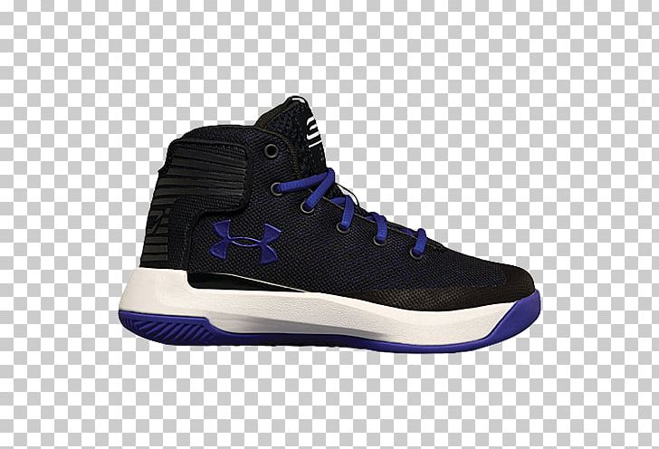 Basketball Shoe Under Armour Sports Shoes PNG, Clipart,  Free PNG Download