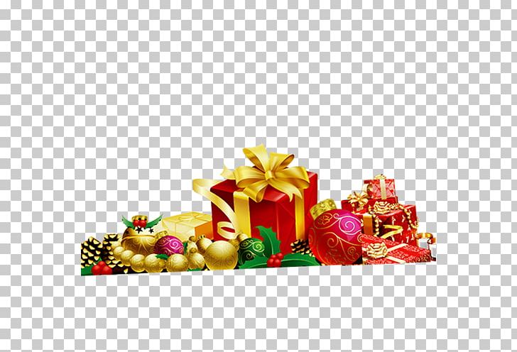 Birthday Happiness Christmas PNG, Clipart, Birthday, Christmas, Christmas Decoration, Christmas Gift, Christmas Gifts Free PNG Download