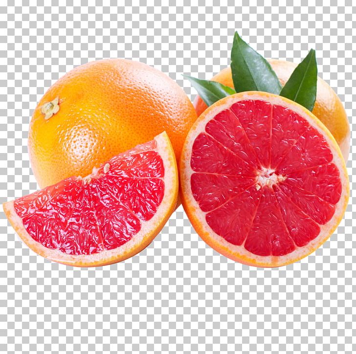 Blood Orange Orangelo Grapefruit Lemon Pomelo PNG, Clipart, Blood, Citric Acid, Citrus, Citrus Xd7 Sinensis, Diet Food Free PNG Download